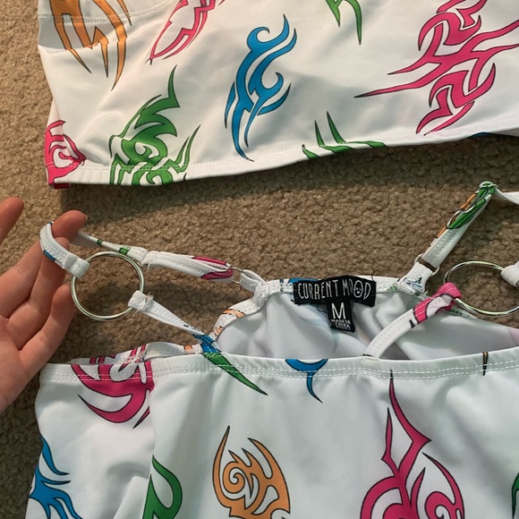 dollskill set - Picture 2 of 5